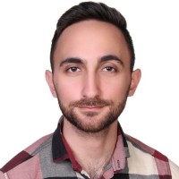 Erinç Kula