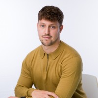 Matthew Jones