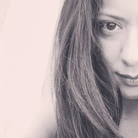 Natasa Kaloudi
