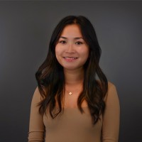 Yen Le