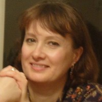 Sasha Shumeyko