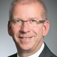 Norbert Rogalski