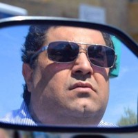 Daniel Schembri