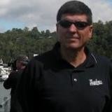 Larry Grose
