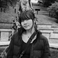 Christy Le