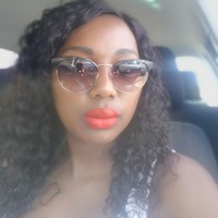 Rebecca Makibi