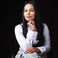 Regiane Augusto
