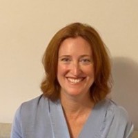 Jessica Lang