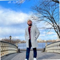 Ronald Guardado
