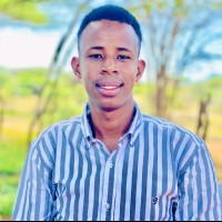 Abdikarim M Kahiye