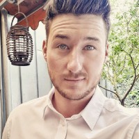 Simon Czernia