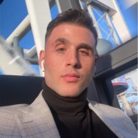 Remy Minasian