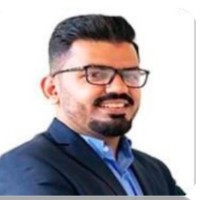 Shehryar S Malik