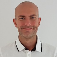 Stefan Blahó