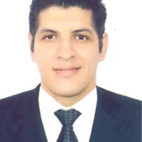 Raúl Figueroa Bardales