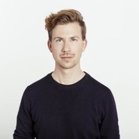 Christoph Steiger