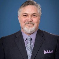 Thomas Harbison