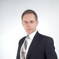 Сергей Пахомов