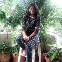 Gayatri Khandwala Long