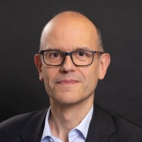 Philippe Cosson
