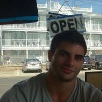 Angelo Marino