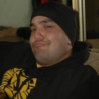 Adam Cabacungan