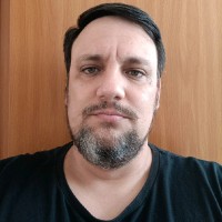 Fabricio De Oliveira Albano