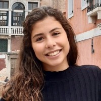 Inês Gomes