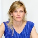 Ruth Pujol Blume