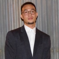 Adrian Mercado