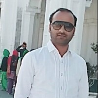 Sandeep Srivastava