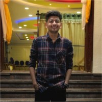 Mohammed Haseeb