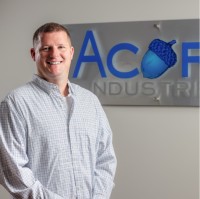 Brett Schiller