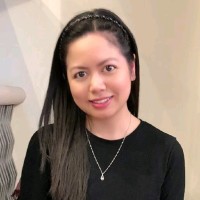Thi Hong Nguyen