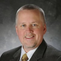 Andy Rutledge