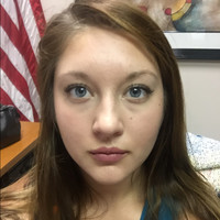 Walker Amanda