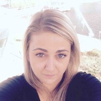 Amy Vorley