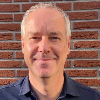 Bert van Veen