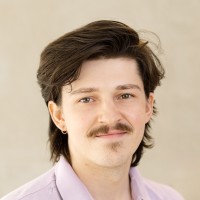 Spencer Schaefer