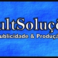 MultSoluções Publicidade e Produção