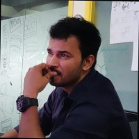 Abhijeet Yadav