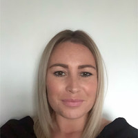 Mandy Hughes