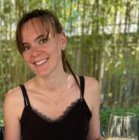 Chloé Le Quellec