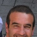 Miguel Rivera Martin