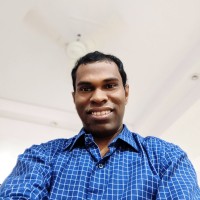 Pramod Kumar