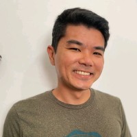 Leonardo Akira Matsuzaki