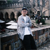 Zhao-Yu Wen