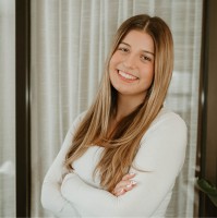 Grace Lapasky