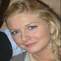 Giulia Dal Zotto