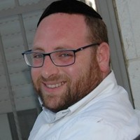 Yosef Green